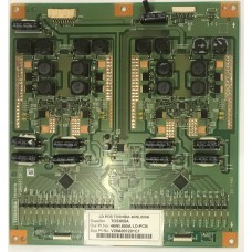 2nd Hand LD PCB TOSHIBA 46WL800A