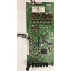 WG078300 NEW DSP PCB YAMAHA RX-V1600