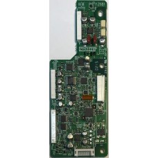ZY522200 New DSP PCB  YAMAHA STAGEPAS600BT