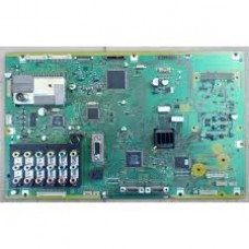 2nd Hand TXN/A1STTA PCB to suit PANASONIC Model TH-50PZ80A