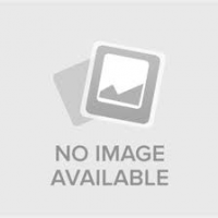 EBR39594903 NEW CONTROL PCB SANYO PDP42XR8DA